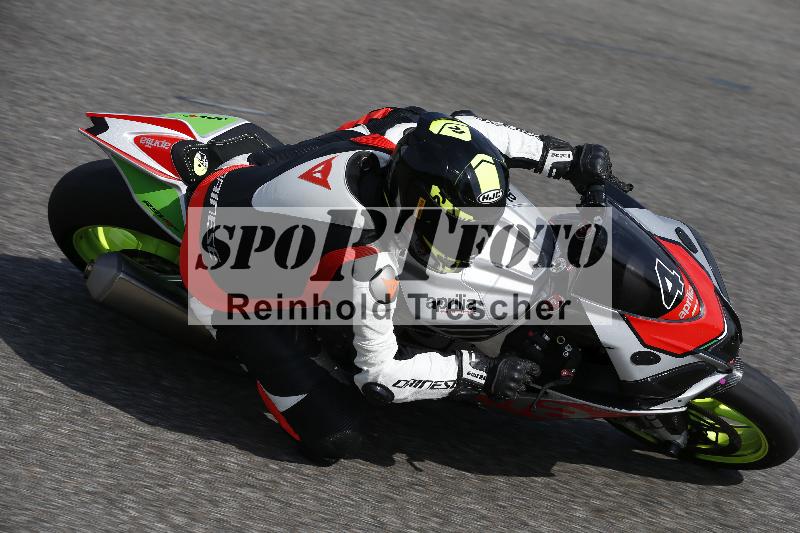 /Archiv-2024/17 01.05.2024 Speer Racing ADR/Gruppe rot/4